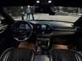Hyundai Grandeur 2018 года за 12 800 000 тг. в Алматы – фото 7
