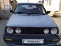 Volkswagen Golf 1990 годаүшін750 000 тг. в Тараз