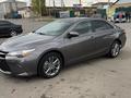 Toyota Camry 2015 годаүшін6 490 000 тг. в Астана – фото 11