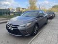 Toyota Camry 2015 года за 6 500 000 тг. в Астана