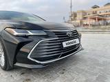 Toyota Avalon 2021 годаүшін22 000 000 тг. в Актау – фото 3