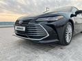 Toyota Avalon 2021 года за 22 000 000 тг. в Актау – фото 4