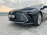 Toyota Avalon 2021 годаүшін22 000 000 тг. в Актау – фото 4