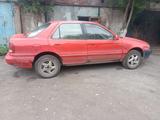 Hyundai Lantra 1994 годаүшін750 000 тг. в Темиртау – фото 2