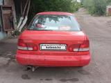 Hyundai Lantra 1994 годаүшін750 000 тг. в Темиртау – фото 3