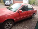 Hyundai Lantra 1994 годаүшін750 000 тг. в Темиртау – фото 4