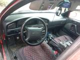 Hyundai Lantra 1994 годаүшін750 000 тг. в Темиртау – фото 5