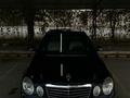 Mercedes-Benz E 350 2007 годаүшін4 300 000 тг. в Актау – фото 2