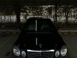 Mercedes-Benz E 350 2007 годаүшін4 300 000 тг. в Актау – фото 2