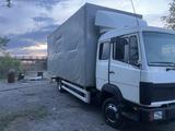 Mercedes-Benz  814 1990 года за 7 500 000 тг. в Караганда – фото 4