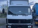 Mercedes-Benz  814 1990 года за 7 500 000 тг. в Караганда – фото 2