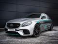 Mercedes-Benz E 63 AMG 2018 года за 41 000 000 тг. в Астана – фото 7