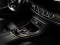 Mercedes-Benz E 63 AMG 2018 года за 41 000 000 тг. в Астана – фото 5
