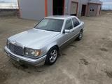 Mercedes-Benz E 280 1993 годаүшін1 500 000 тг. в Жезказган