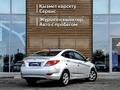 Hyundai Accent 2014 годаүшін6 000 000 тг. в Тараз – фото 17