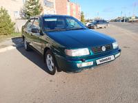 Volkswagen Passat 1996 годаүшін1 500 000 тг. в Кокшетау