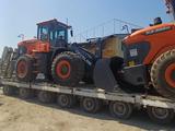 Doosan  SD300N 2025 года в Астана – фото 5