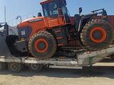 Doosan  SD300N 2025 года в Астана – фото 4