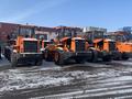 Doosan  SD300N 2022 года в Астана – фото 4