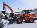 Doosan  SD300N 2022 года в Астана – фото 5