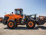 Doosan  SD300N 2025 года в Астана