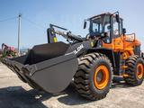 Doosan  SD300N 2025 года в Астана – фото 2