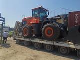 Doosan  SD300N 2025 года в Астана – фото 3