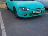 Mitsubishi Colt 1996 года за 1 500 000 тг. в Алматы