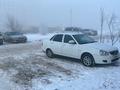 ВАЗ (Lada) Priora 2170 2014 года за 3 500 000 тг. в Астана – фото 10