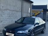 Toyota Camry 1998 года за 3 700 000 тг. в Шымкент