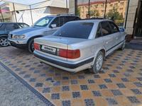 Audi 100 1993 года за 2 100 000 тг. в Туркестан