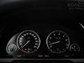 BMW Gran Turismo 2009 годаүшін10 500 000 тг. в Шымкент – фото 14