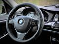 BMW Gran Turismo 2009 годаүшін10 500 000 тг. в Шымкент – фото 15