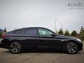 BMW Gran Turismo 2009 годаүшін10 500 000 тг. в Шымкент – фото 25