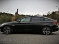 BMW Gran Turismo 2009 годаүшін10 500 000 тг. в Шымкент – фото 3