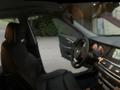 BMW Gran Turismo 2009 годаүшін10 500 000 тг. в Шымкент – фото 38