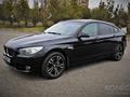 BMW Gran Turismo 2009 годаүшін10 500 000 тг. в Шымкент – фото 2