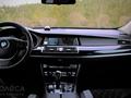 BMW Gran Turismo 2009 годаүшін10 500 000 тг. в Шымкент – фото 10