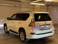 Lexus GX 460 2015 года за 24 000 000 тг. в Алматы – фото 9