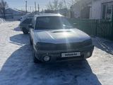 Subaru Outback 1997 года за 2 500 000 тг. в Семей