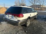 Subaru Outback 1997 года за 2 500 000 тг. в Семей – фото 3