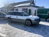 Subaru Outback 1997 года за 2 500 000 тг. в Семей – фото 2