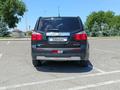 Chevrolet Orlando 2014 годаfor5 000 000 тг. в Алматы – фото 4