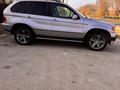 BMW X5 2000 годаүшін5 800 000 тг. в Алматы – фото 7