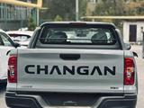 Changan Hunter Plus 2026 года за 14 800 000 тг. в Алматы – фото 2
