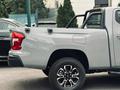 Changan Hunter Plus 2026 годаүшін14 800 000 тг. в Алматы – фото 3