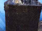 Радиатор москвичүшін35 000 тг. в Семей – фото 5