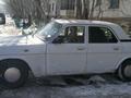 ГАЗ 3110 Волга 1998 годаүшін520 000 тг. в Астана – фото 3