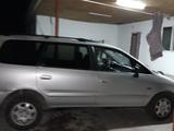 Honda Shuttle 1995 годаfor3 800 000 тг. в Тараз