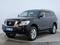 Nissan Patrol 2013 года за 9 990 000 тг. в Астана